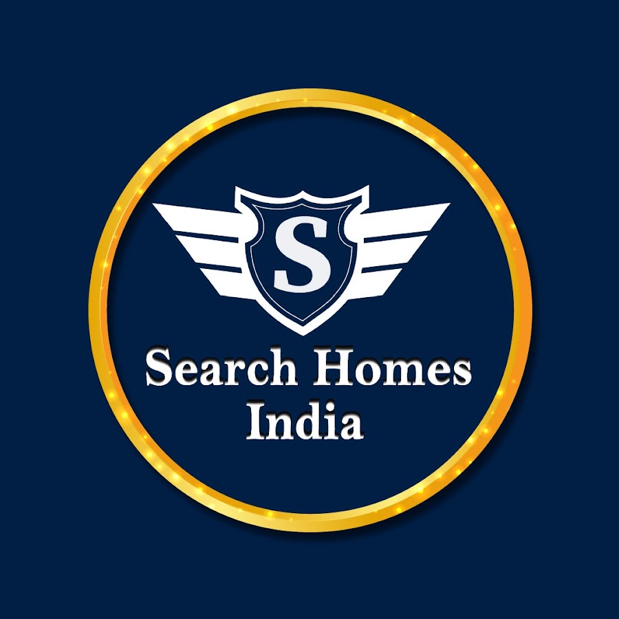 Search Homes India Real-Estate Platform’s New Website With Smart Search Feature