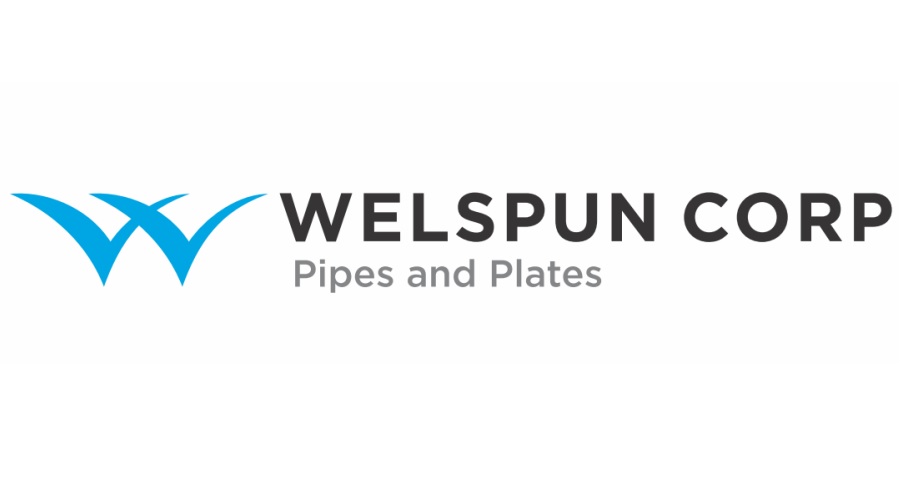 Welspun Corp to Export LSAW Pipes And Bends To Middle East