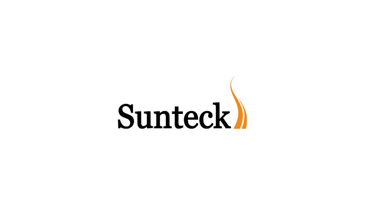 Sunteck Realty's Flagship Projects Receive Certification For Being Plastic-Neutral