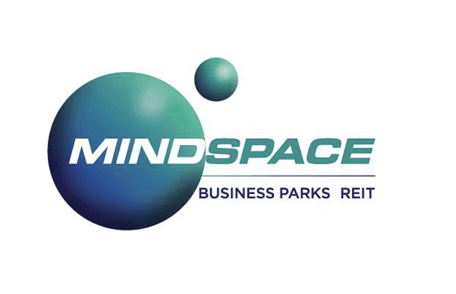 Mindspace REIT Receives Certification Endorsing Its Supportive Workplace Culture