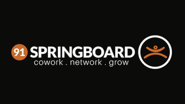 91Springboard Partners With Maharashtra Government For Virtual Incubation Centre