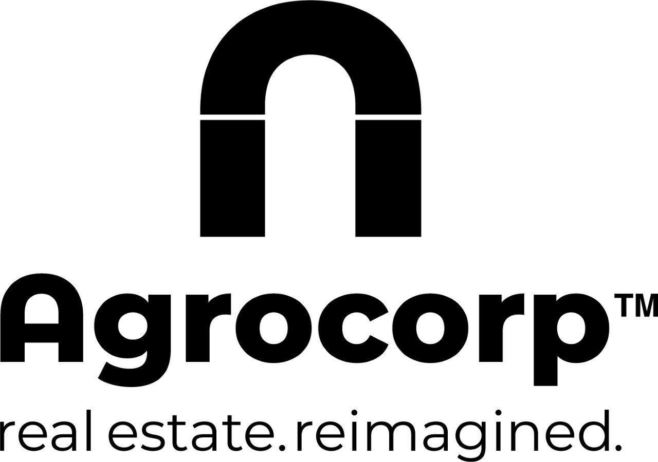 Agrocorp Establishes Landshare India Aims To Achieve Rs 2500 Cr By FY 23 – 24 End