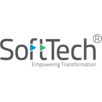 SoftTech To Develop Digital Twin for Energy Use By Florianópolis Intl Airport Brazil