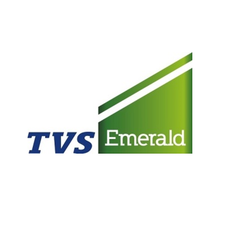 TVS Emerald Expands Footprint in Bengaluru, Acquires Third Land Parcel