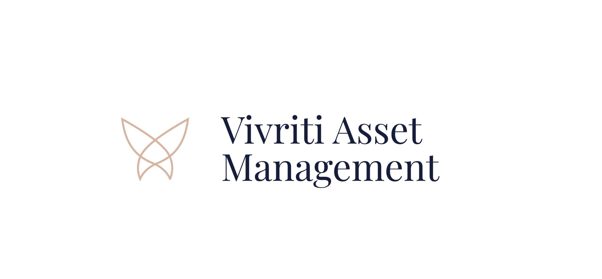 Vivriti Asset Management AIF Allocates INR 500 Mn Debt to Zaggle