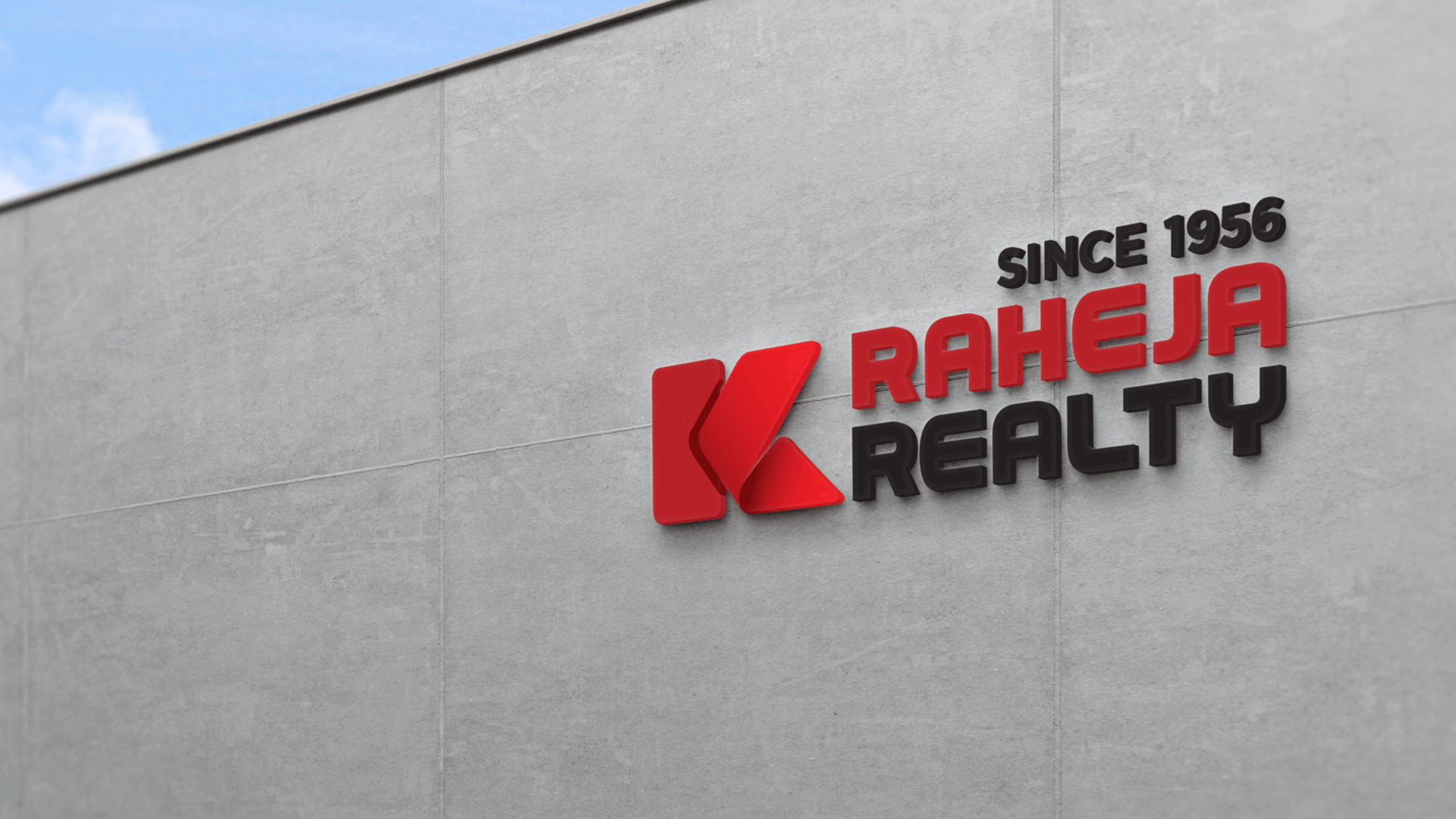 K Raheja Realty Expressed Interest for Bankrupt Asian Hotels