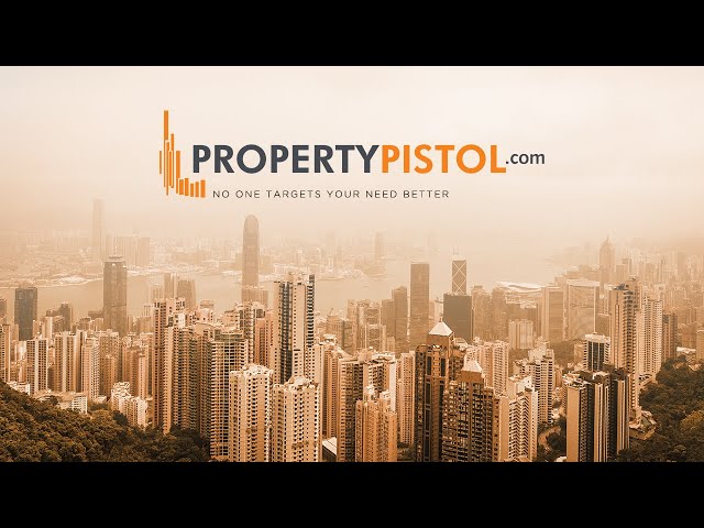 PropertyPistol Launches Exclusive Physical Stores ‘PropertyPistol Experience Center’