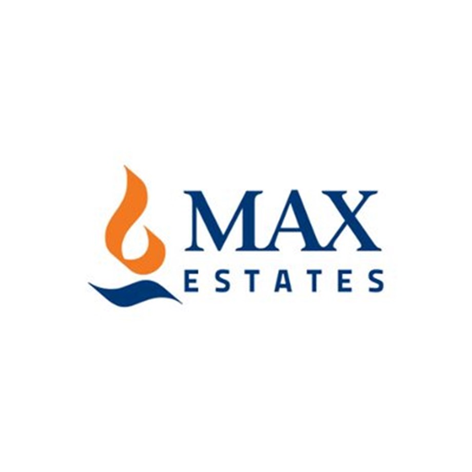 Max Estates Bid To Acquire ‘Delhi One’ Project In Noida
