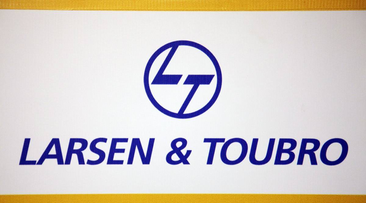 L&T Sold 37,527 SqFt Carpet Area In Technology Centre IV to National Realty Pvt Ltd