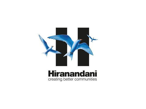 Hiranandani Group To Build Semiconductor Park on 100 Acres Land in Noida