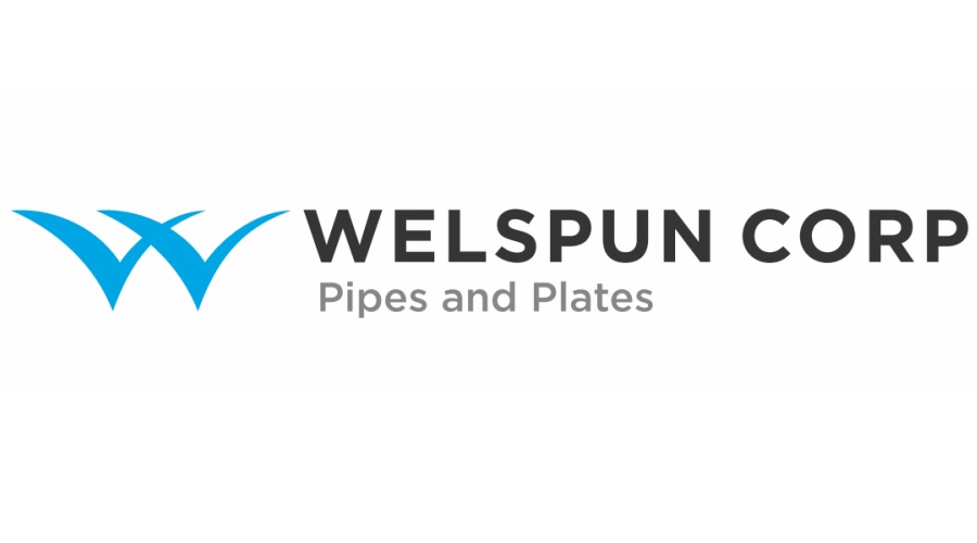 Welspun DI Pipes Ltd Receives 'Kitemark' Certificate By BSI UK