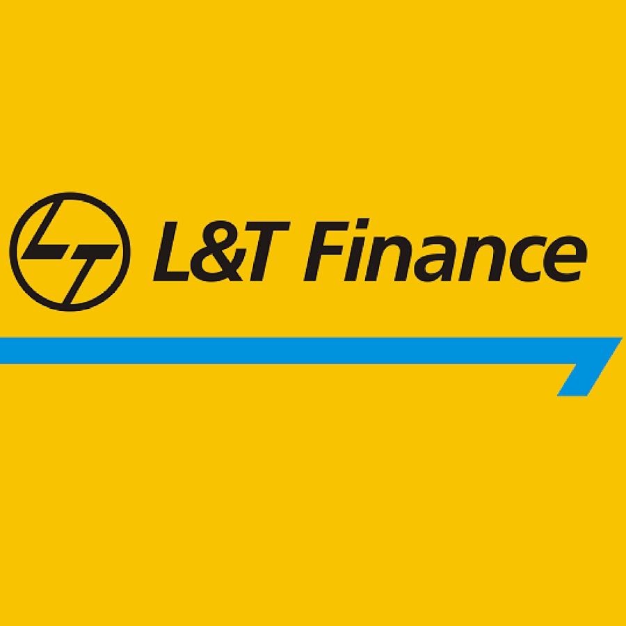 L&T Finance Seeks Buyers For Xrbia Group’s Distressed Real Estate Portfolio
