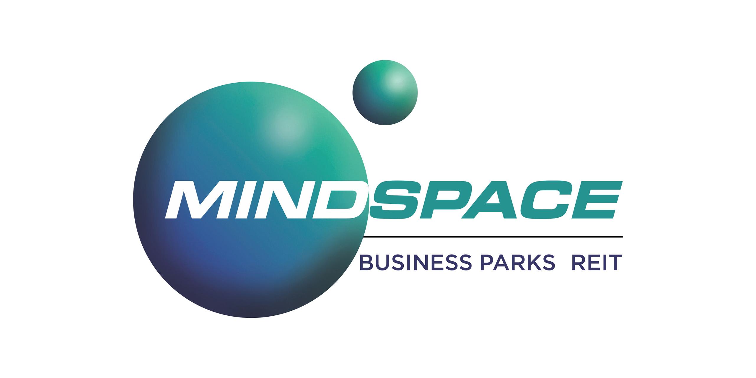 Mindspace REIT Announces Maiden REIT Level Green Bond Issuance in India