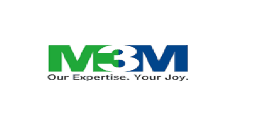 M3M India Buys 3-Acre Land in Noida Sector 72 for Commercial Project