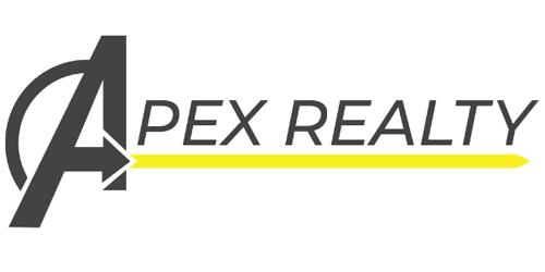 Apex Realty Buys Land Parcel in Panvel from Adhiraj Constructions
