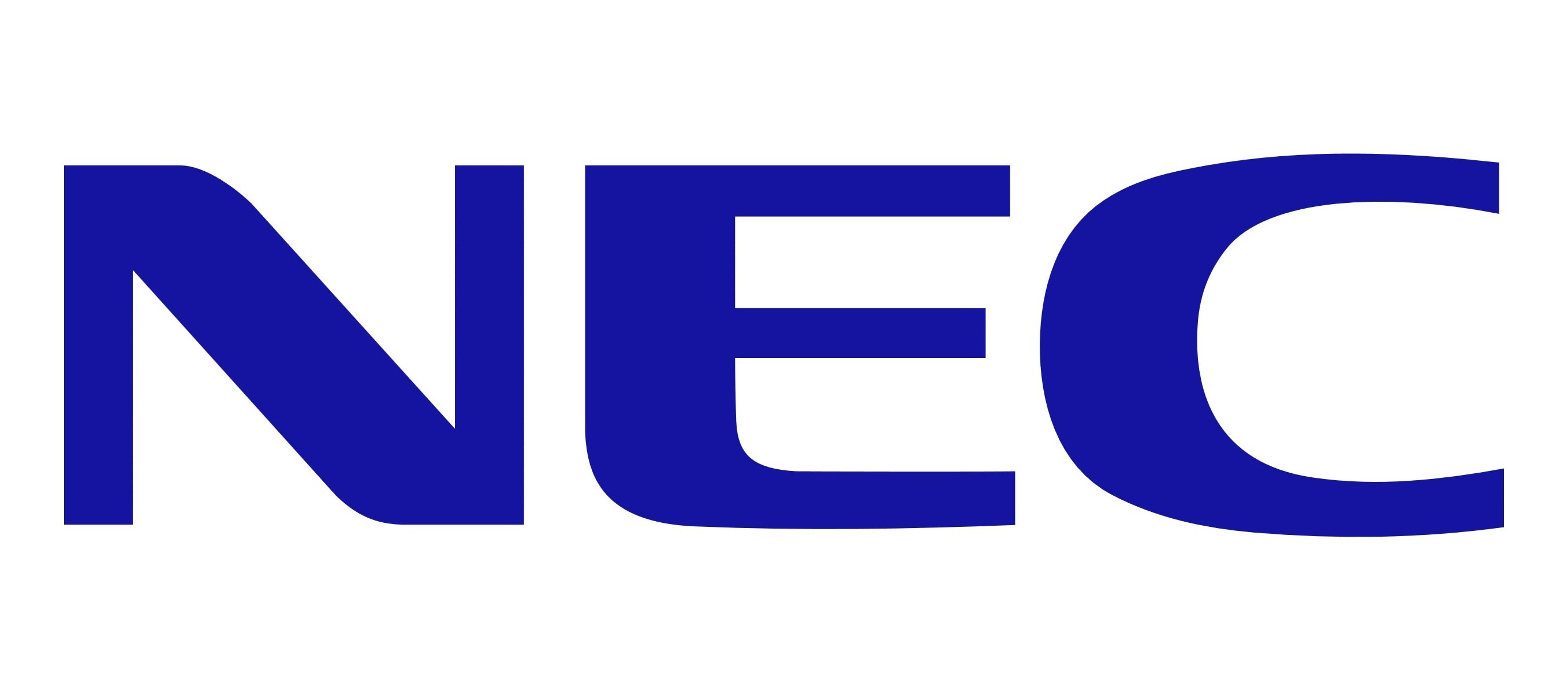 NEC Corp in Consortium with Keltron Bags Work order for Thirupathi Smart City