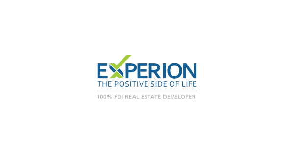 Experion Developers to Acquire Dignity Buildcon for Rs 450 Cr