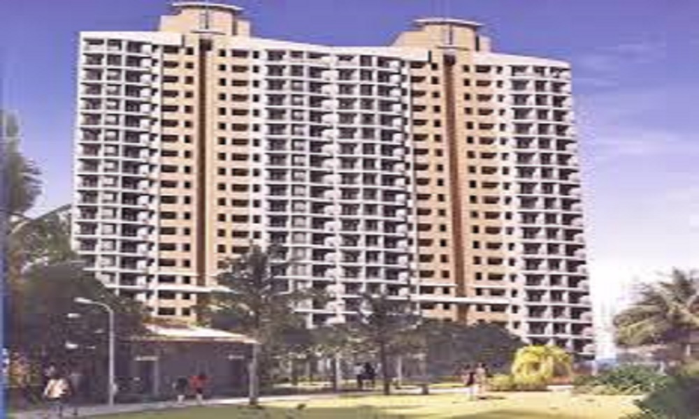 K Raheja Realty Launches New Residential Tower at Raheja Residency, Malad East