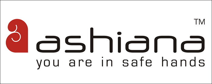 Ashiana Housing Crosses Annual Booking Value Guidance of Rs 1,100 Cr