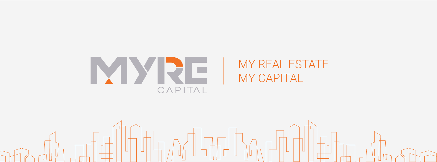 MYRE Capital Announce Two Elevations of  Senior Leadership Team