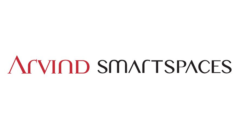 Arvind Smartspaces Sells Entire Launched Inventory of Arvind Greatlands Phase 2