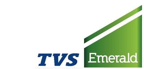 TVS Emerald & HDFC Capital Rs.1000 Cr Platform for Plotted Projects