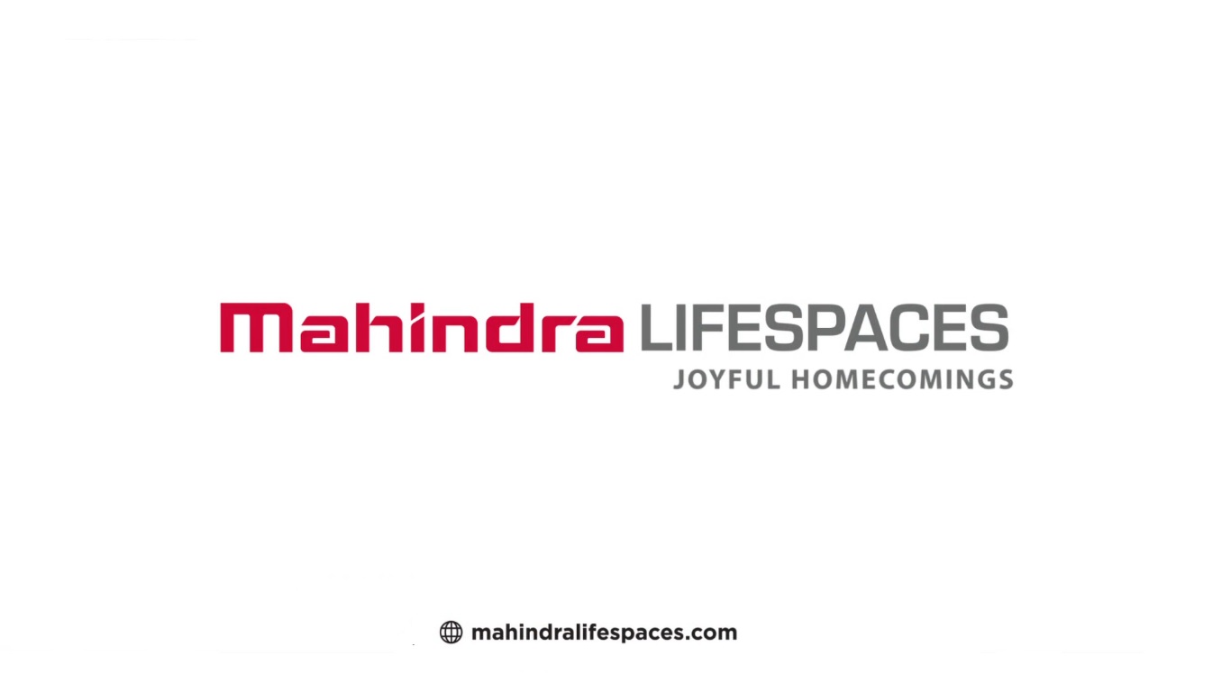 Mahindra Lifespace Transfers 9.24 Acres Residential Land to Alliance Group