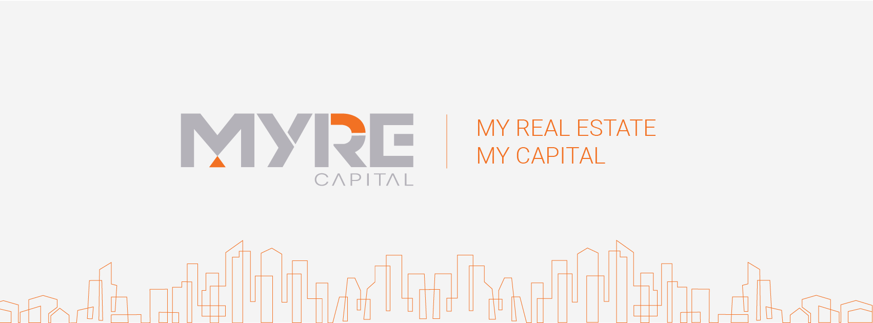 MYRE Capital Aims to be India's Largest Neo-Realty Platform with Rs 1,000 Cr AUM