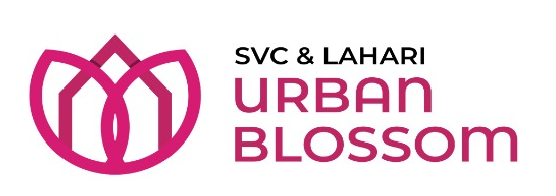 SVC & LAHARI Launches Urban Blossom Greenfield Project in Faridabad