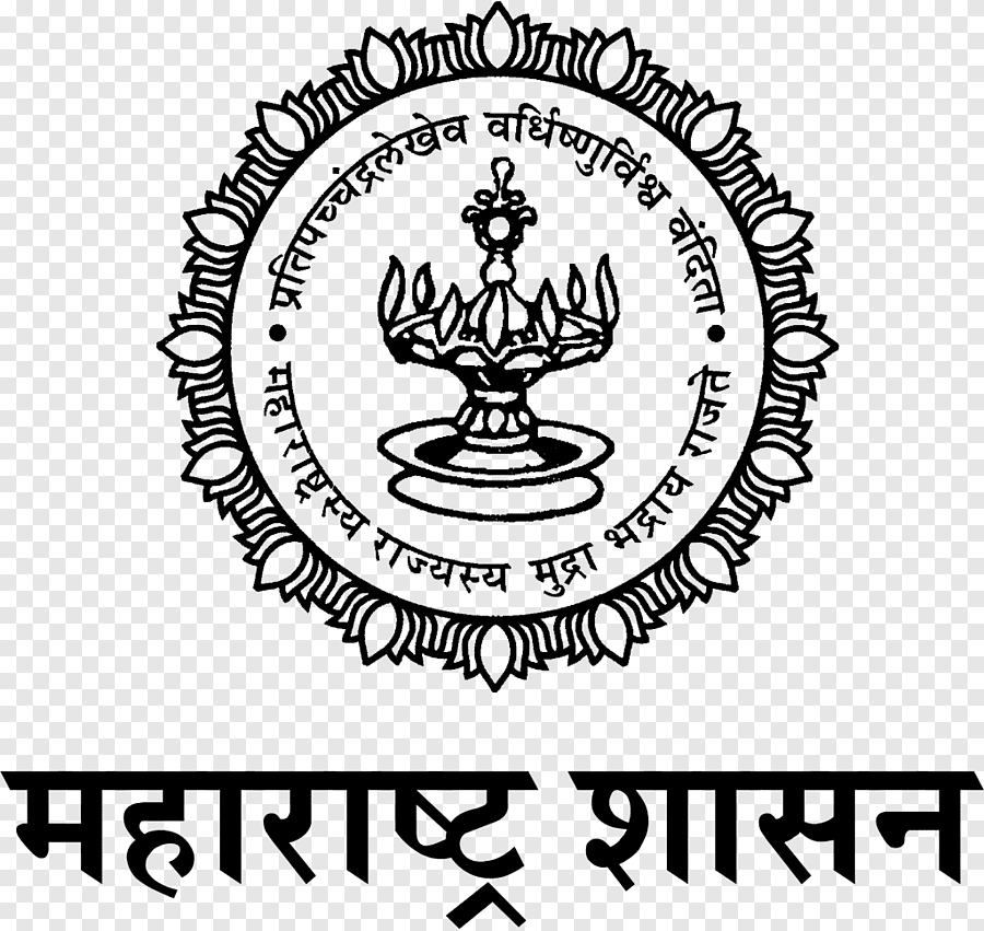 Government of India logo gold, png | PNGWing