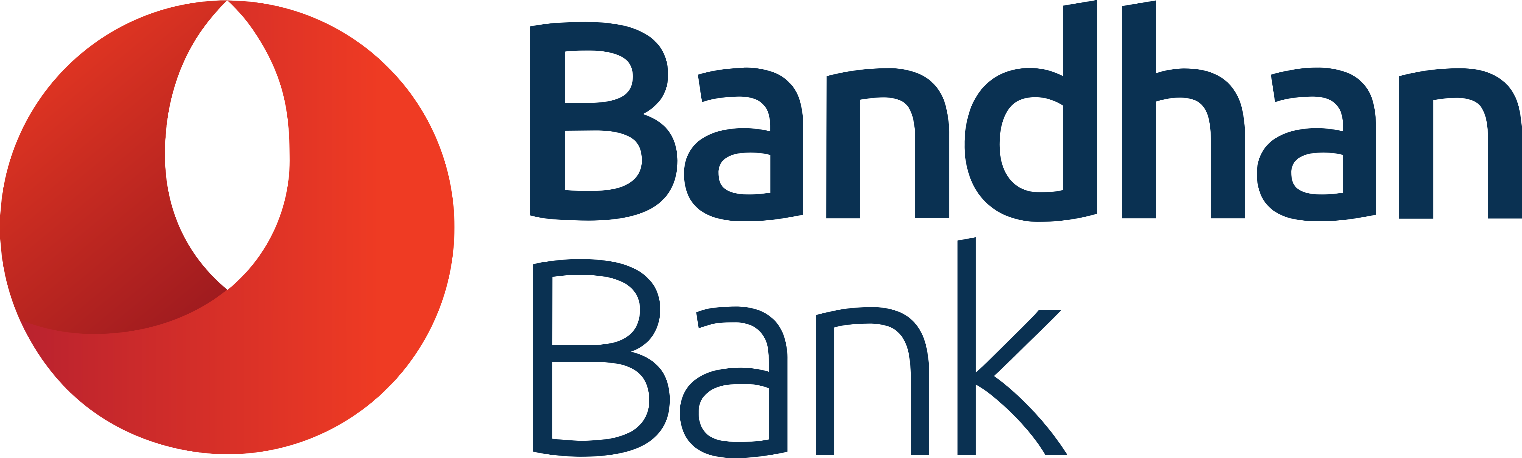 Bandhan Bank Adds 50 Branches to Its Network in a Single Day