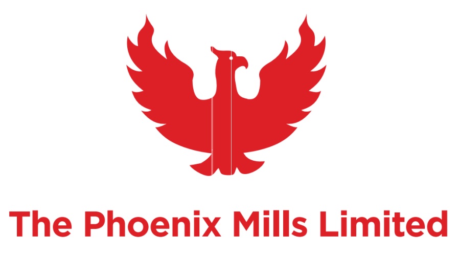 Singapore Government Offloads 2.9 Per Cent Stake in Phoenix Mills