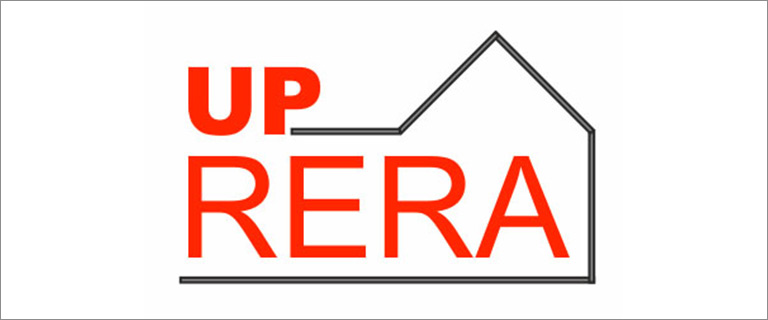 UP-RERA Collaborates with SLBC to ensure management of bank accounts of real estate projects