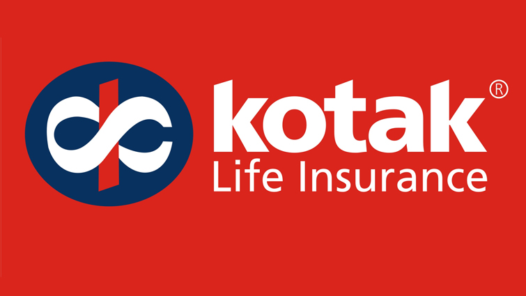 Kotak Mahindra Life Insurance Picks Office Space in Tata Realty Tower Mumbai