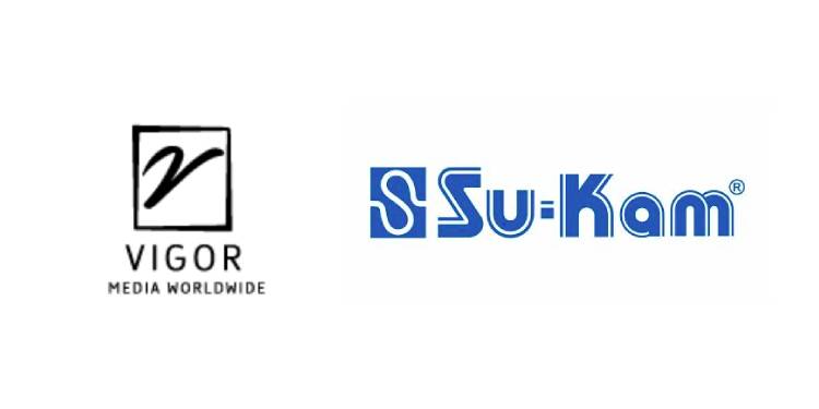 Su-Kam Power Systems Ltd Awards PR Mandate to Vigor Media Worldwide