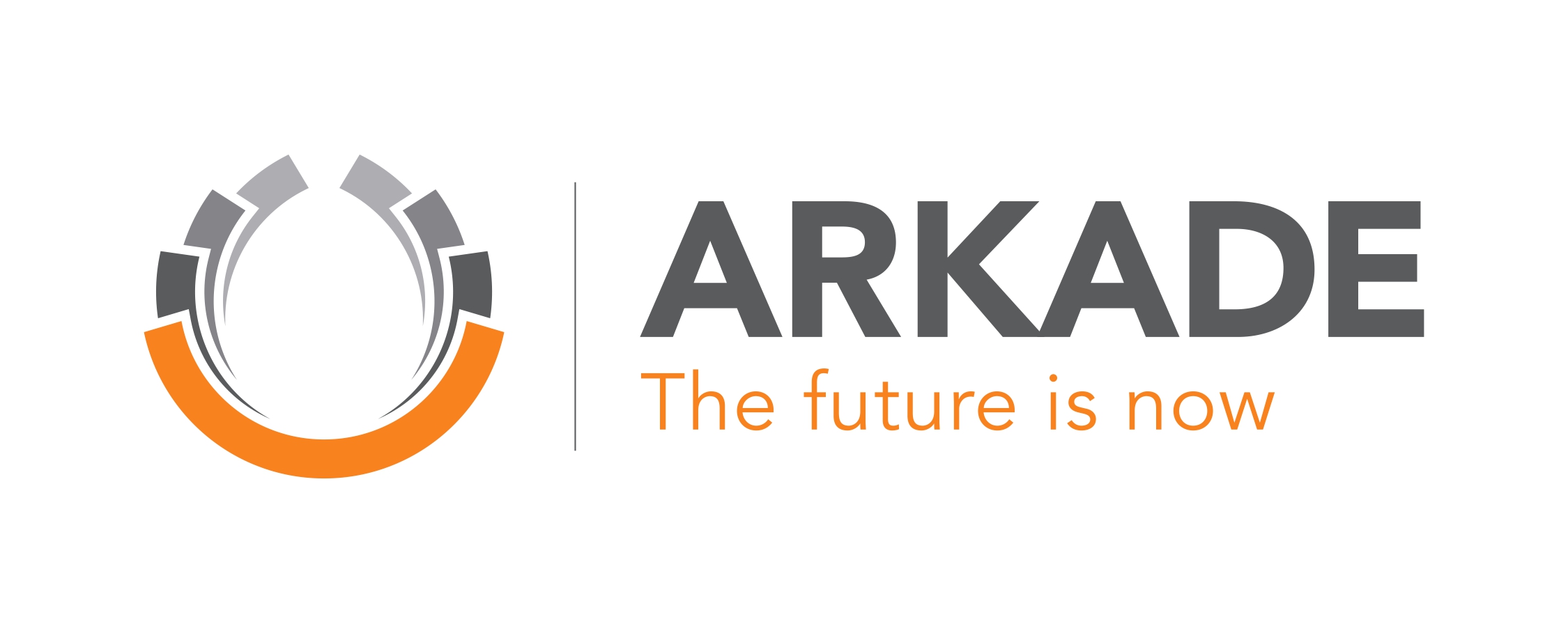 Arkade Developers Close Q4FY23 Sales with Superlative Numbers