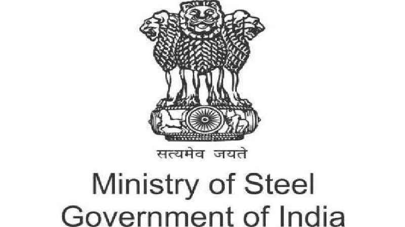 Steel Ministry’s Task Forces for Defining Roadmap for ‘Green Steel’