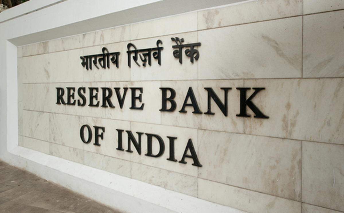 RBI Holds on the Existing Repo Rate at 6.5%