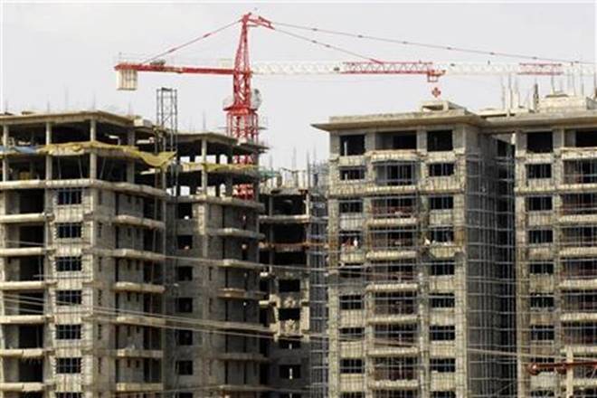 UP Rera Appoints Cushman & Wakefield as Consultant