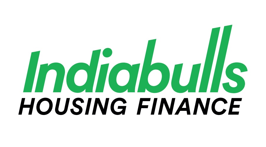 Indiabulls Deal with Oaktree to Acquire Chunk of its Loans