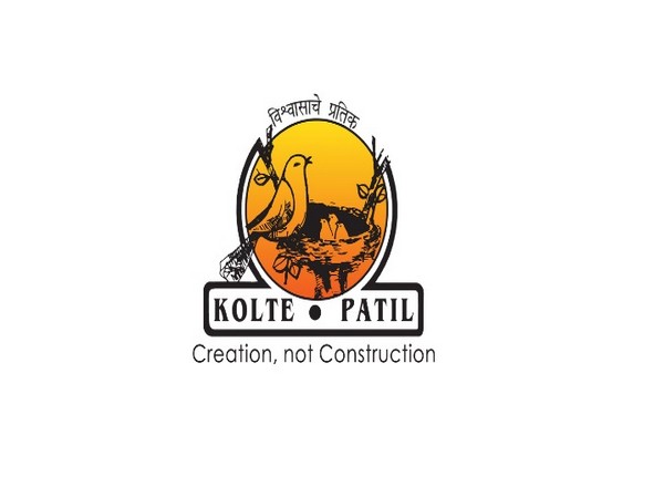 Kolte-Patil Developers Clock Highest Ever Annual Sales in FY23