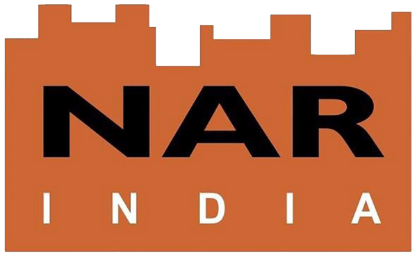 NAR India Appoints New Leadership Team