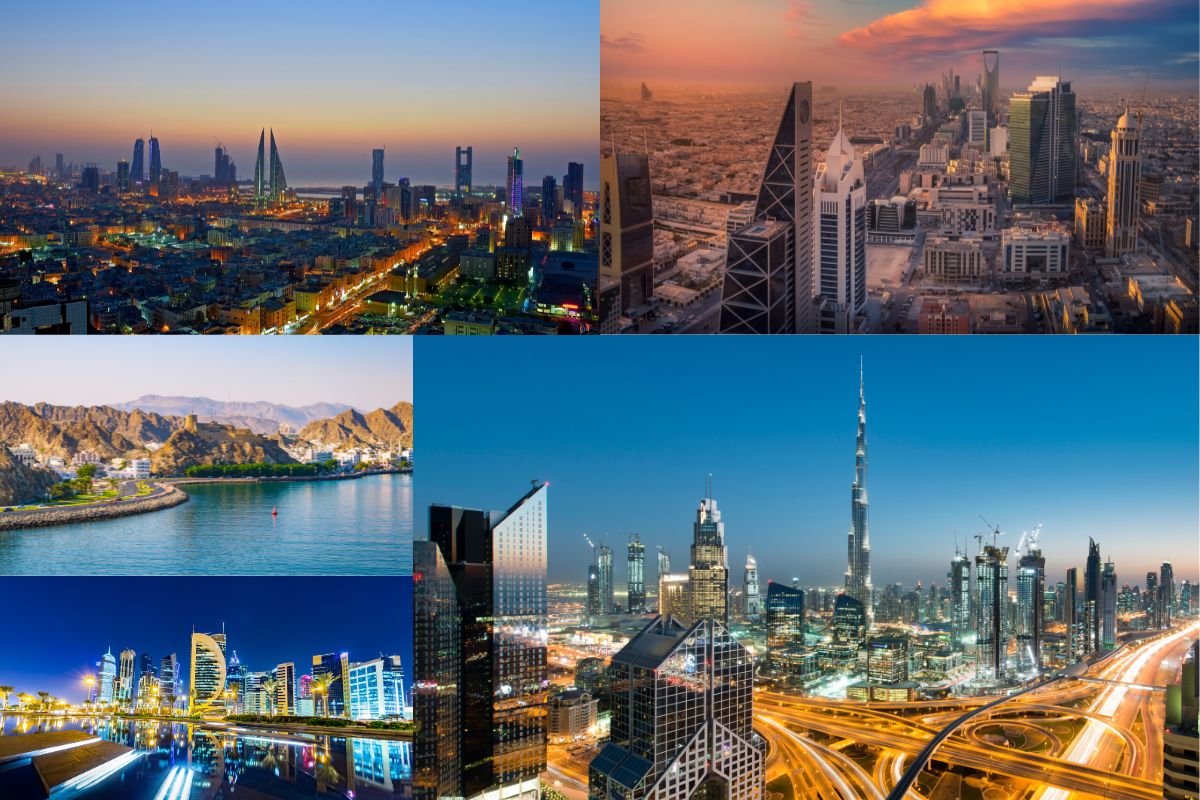 Bahrain Ranked the Best Country for Expats