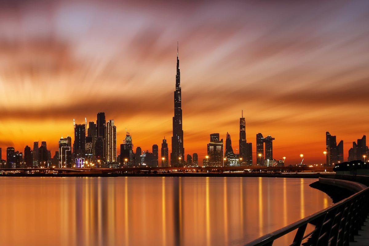 Scheme to Support Emirati Families Complete Home Construction in Dubai