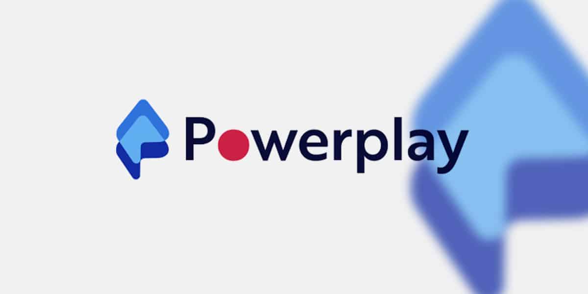 Powerplay Aims For $1 Mn Revenue in FY 2024