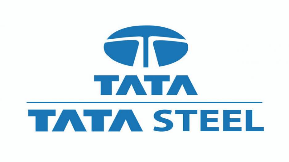 Tata Steel