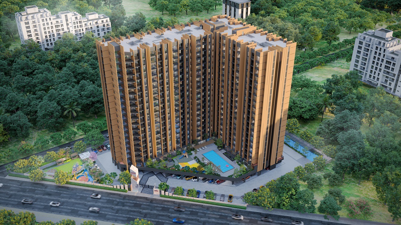 Casagrand Launches Premium Residential Project ‘Casagrand Aspires’ at Navalur