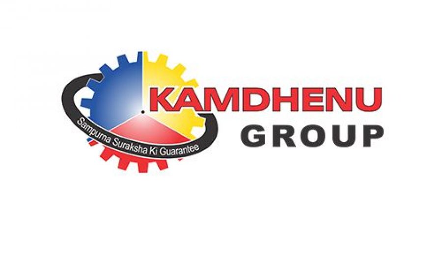 Kamdhenu Plans To Enhance Production Capacity Of Kamdhenu Wirebond