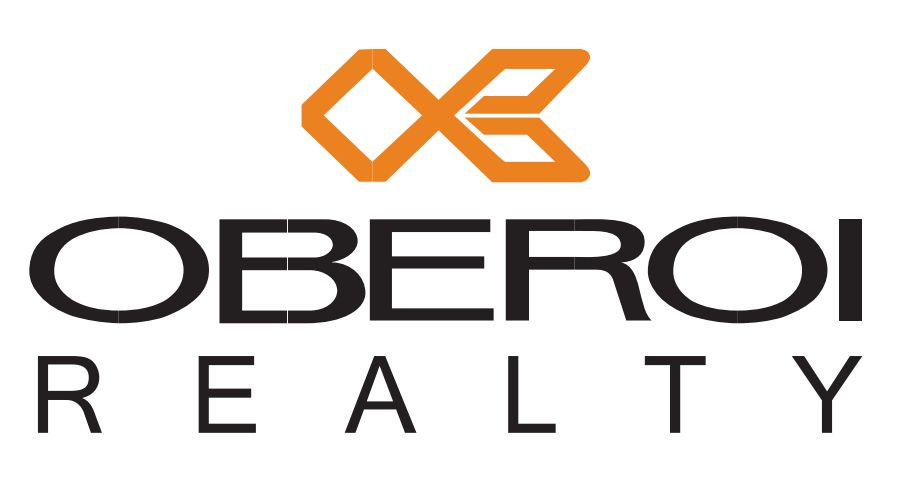 Oberoi Realty's Booking Value Increases to Rs 8,572 Crs in FY23