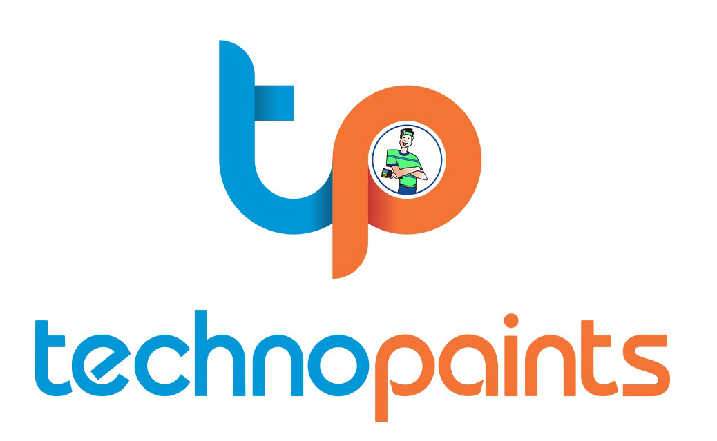 Techno Paints to Set Up Three New Manufacturing Plants